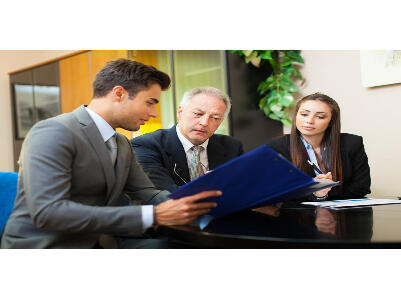 David L. Ratcliffe Attorney at Law