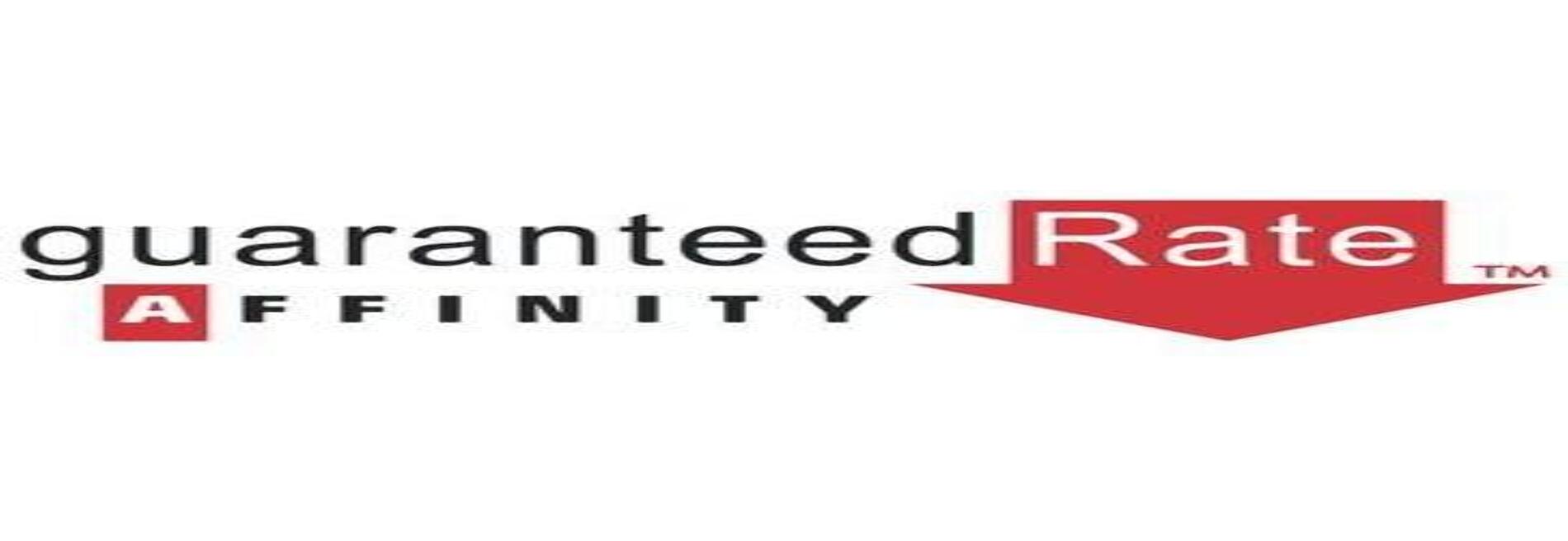 Sean P Barclay at Guaranteed Rate Affinity (NMLS #214853)