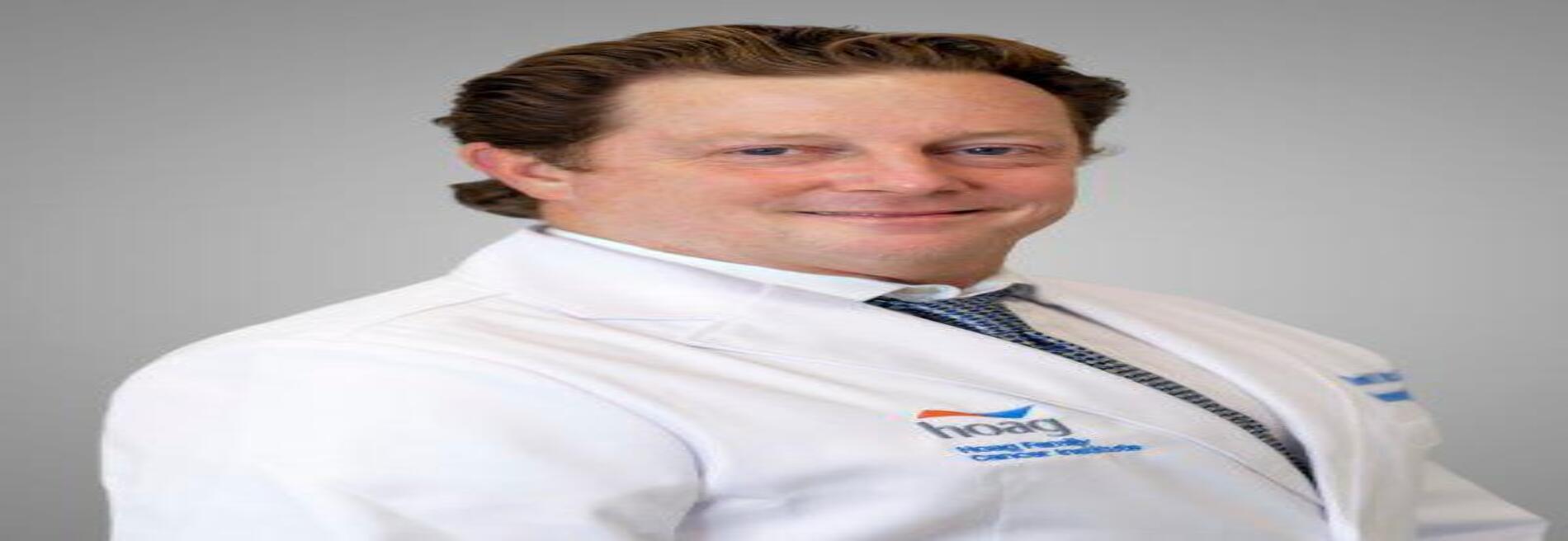 David M. Burtzo, MD