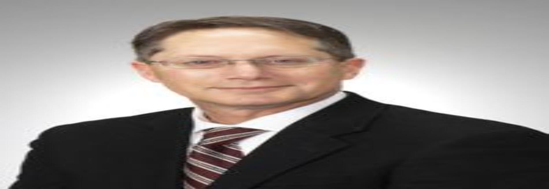 David M. Freeman, MD