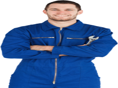 David M. Grimaldi Plumbing & Heating