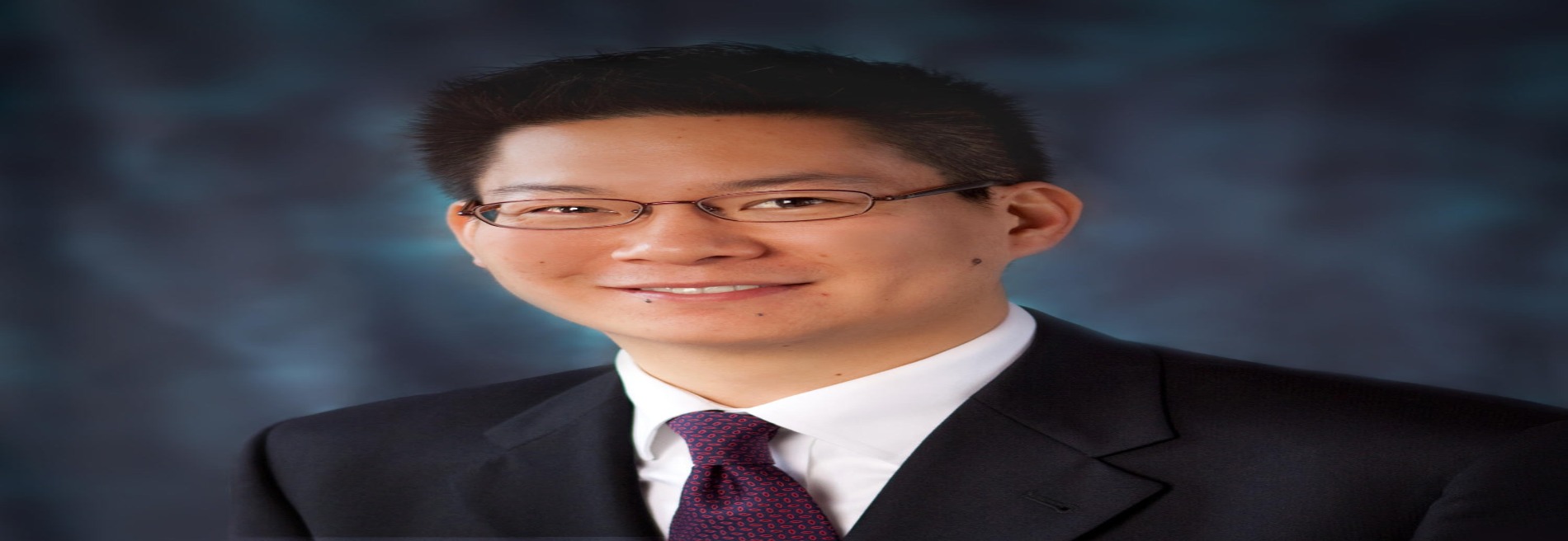 David M. Tang, Esq.