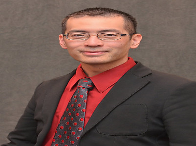 David M. Wu, M.D., Ph.D.