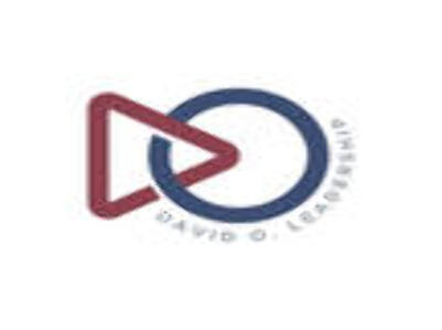 David O. Leadership