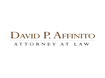 David P. Affinito, Attorney at Law