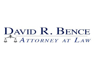 David R. Bence Attorney at Law