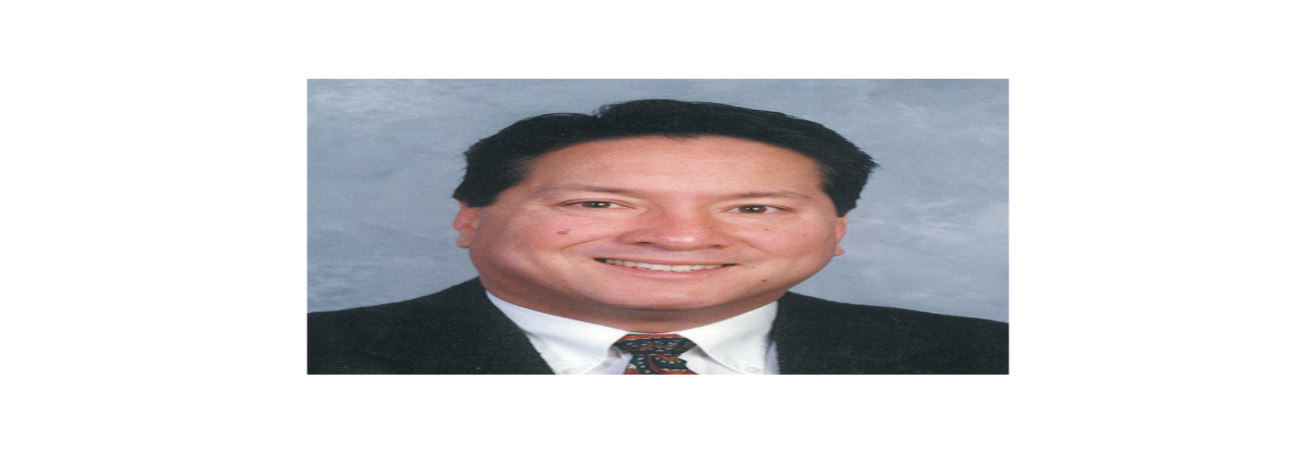 David R Johnson - State Farm Insurance Agent