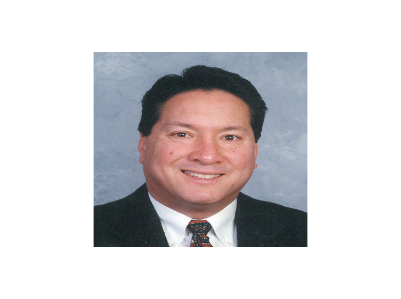 David R Johnson - State Farm Insurance Agent