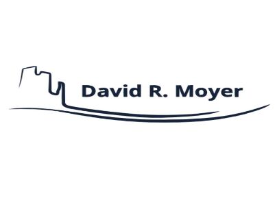 David R. Moyer, DDS
