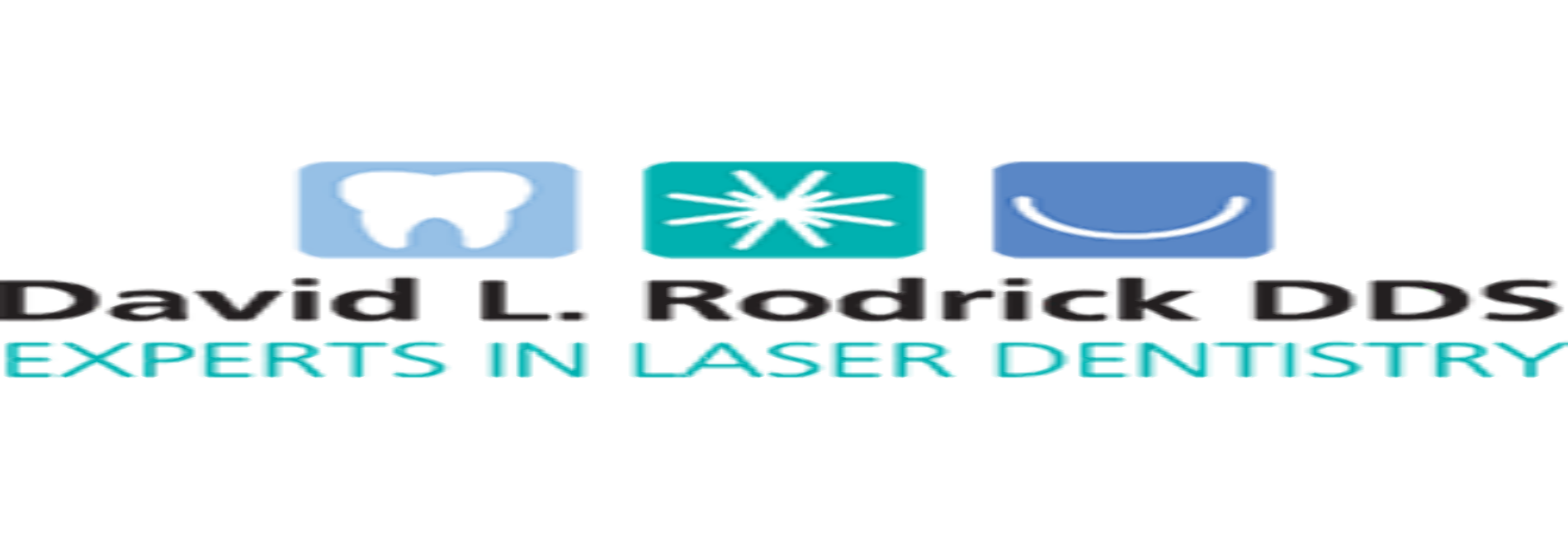 David Rodrick DDS
