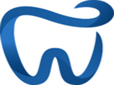 David Russell DDS