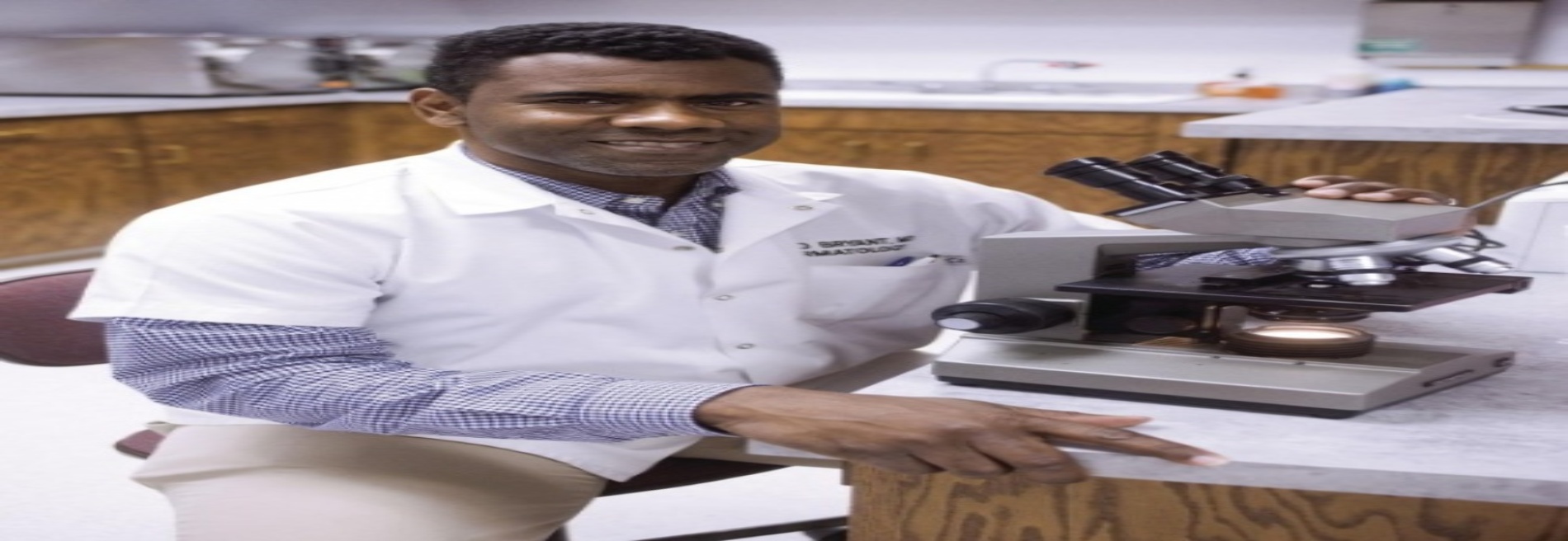 David S. Bryant, MD