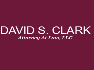 David S. Clark Attorney At Law, LLC
