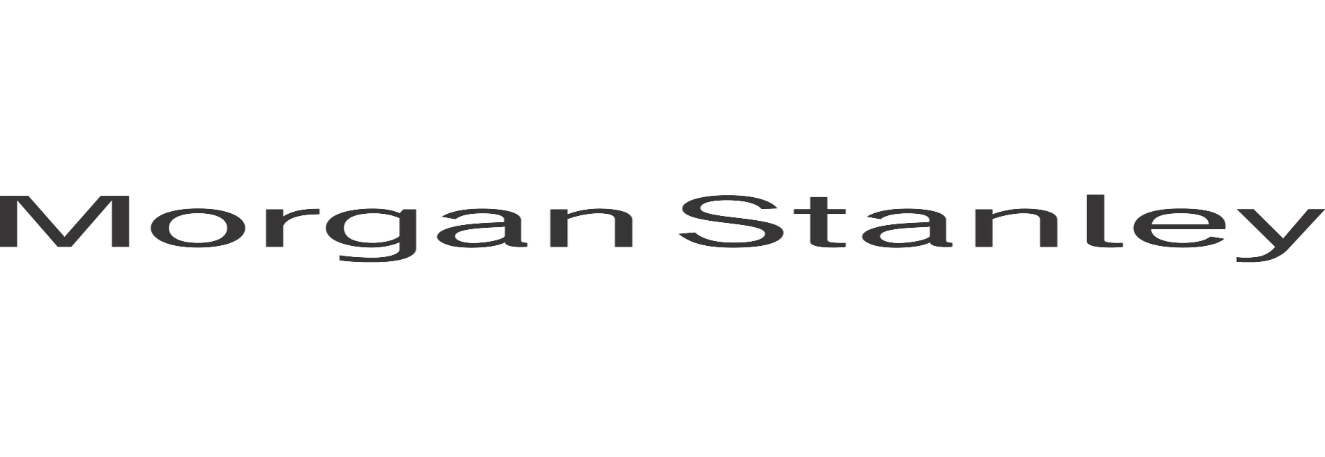 Joyce M Burich-Andrews - Morgan Stanley