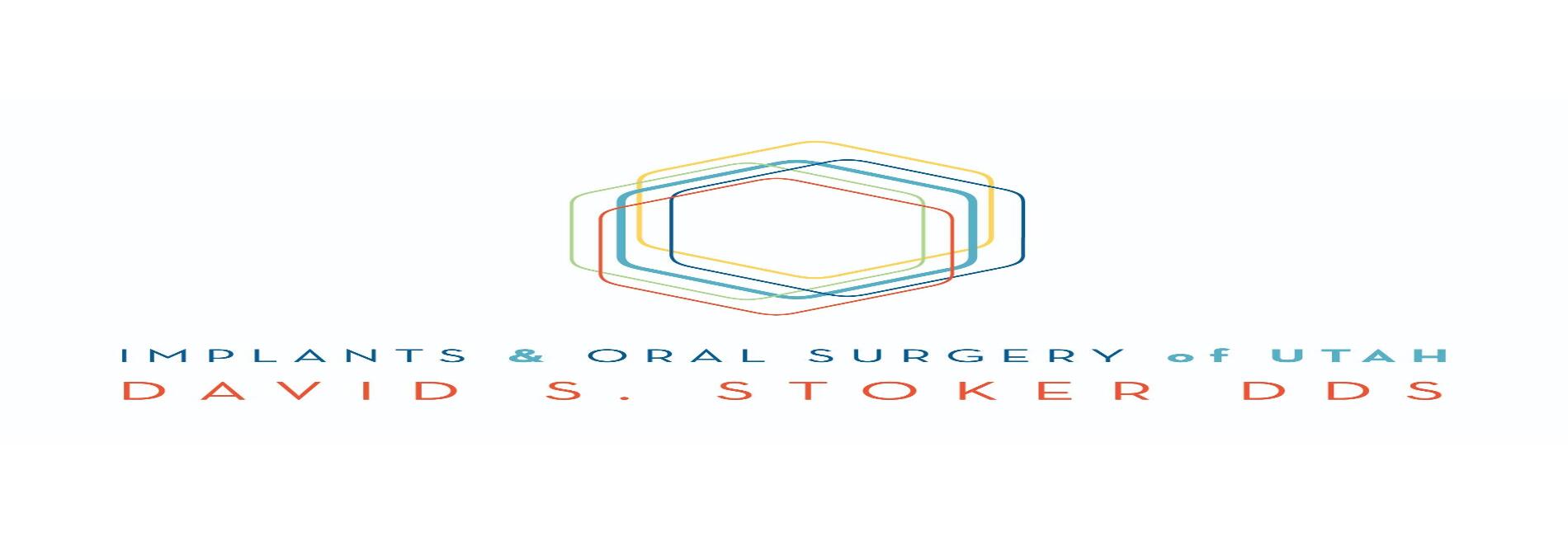 David S. Stoker, DDS