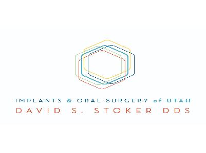 David S. Stoker, DDS