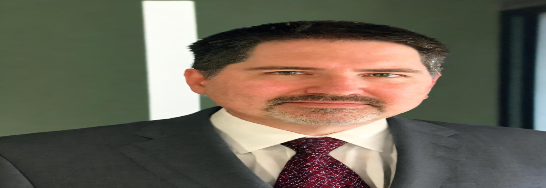 David Stanek - Intuit TurboTax Verified Pro