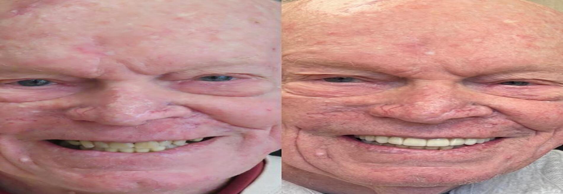 DAVID W. EPSTEIN DDS, INC