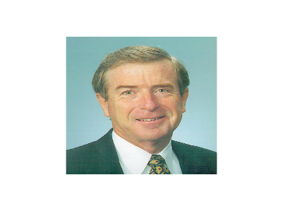 David W Miller CLU Chfc