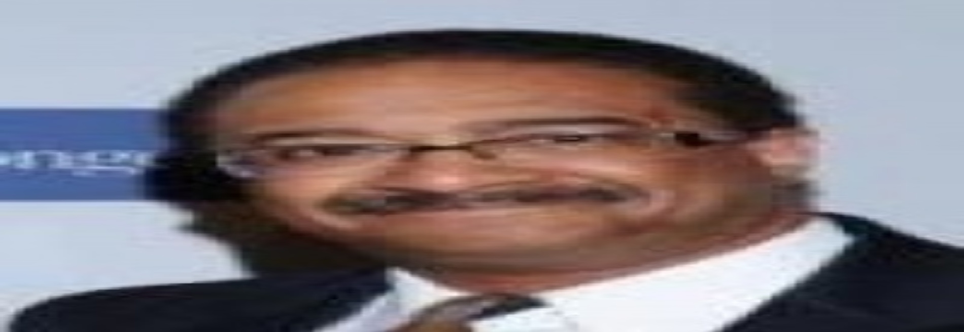 David W Trader, MD, Inc.