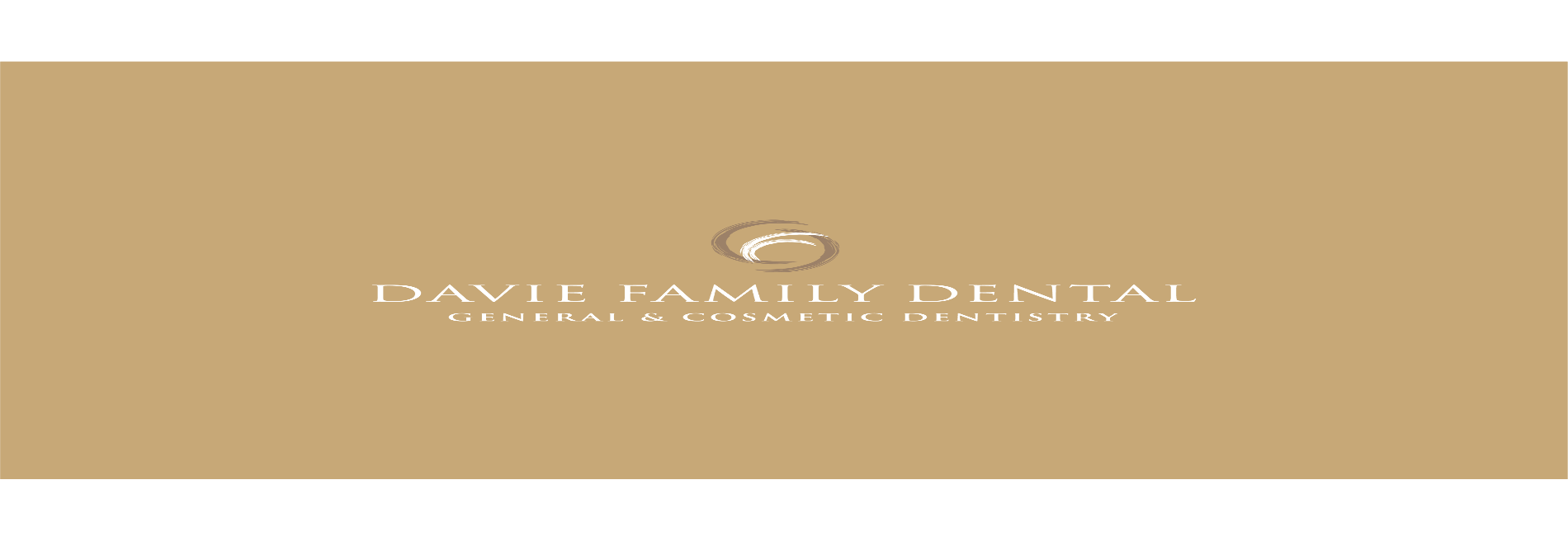 Davie Family Dental