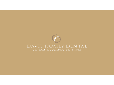 Davie Family Dental