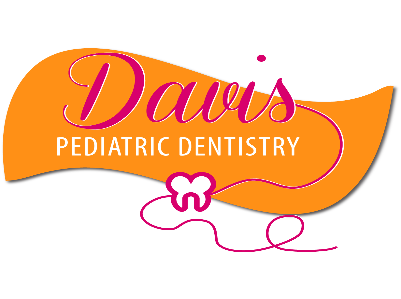 Davis Pediatric Dentistry