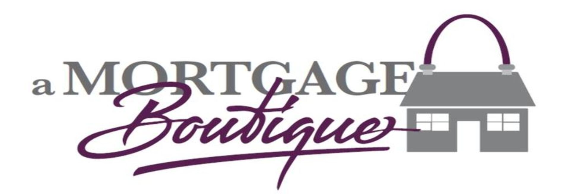 Dawn Cox: A Mortgage Boutique