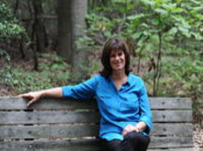 Dawn K Morgan LCSW-C, LLC