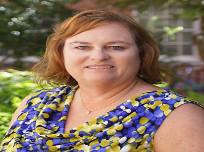 Dawn R. Hill, MSN, WHNP