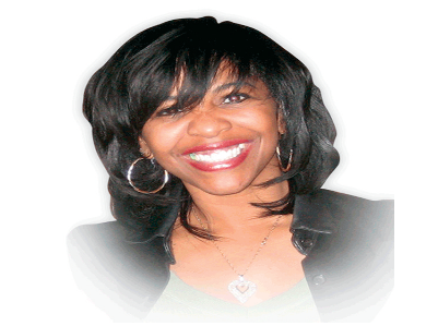 Dawn S Hines - State Farm Insurance Agent