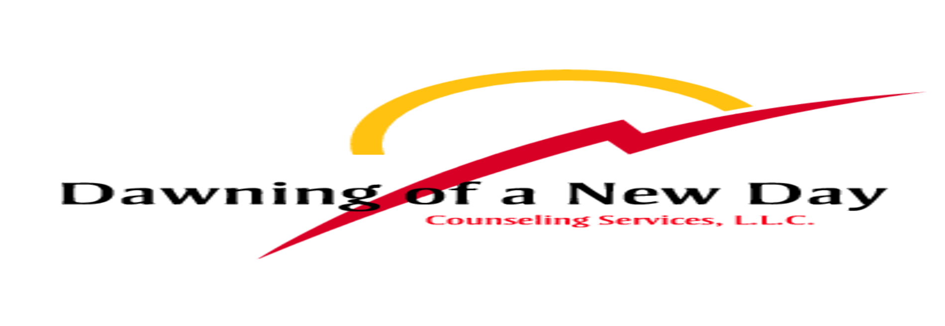 Dawning of a New Day Counseling, LLC