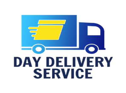 Day Delivery Service