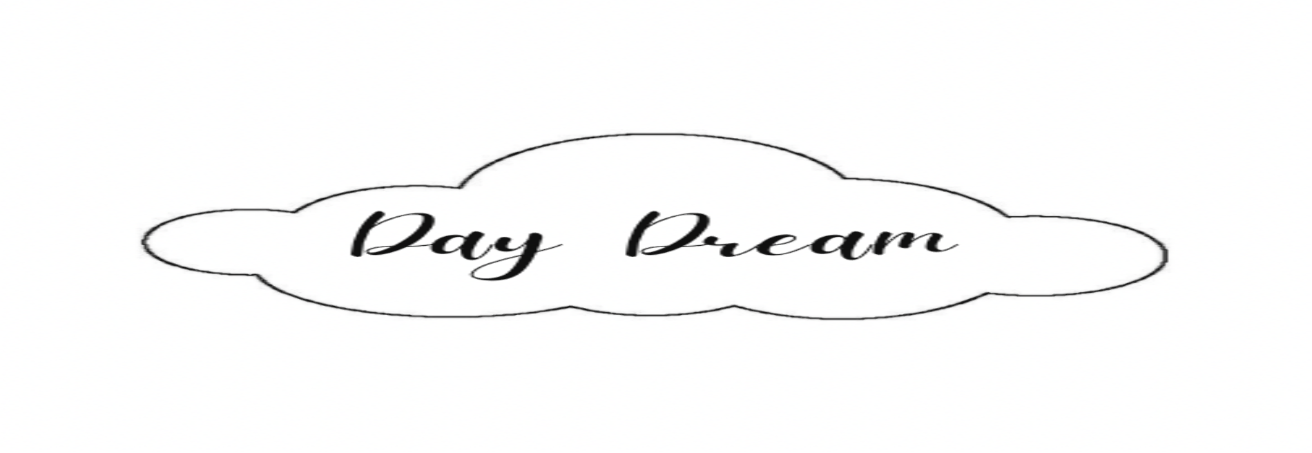 Day Dream