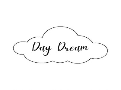 Day Dream