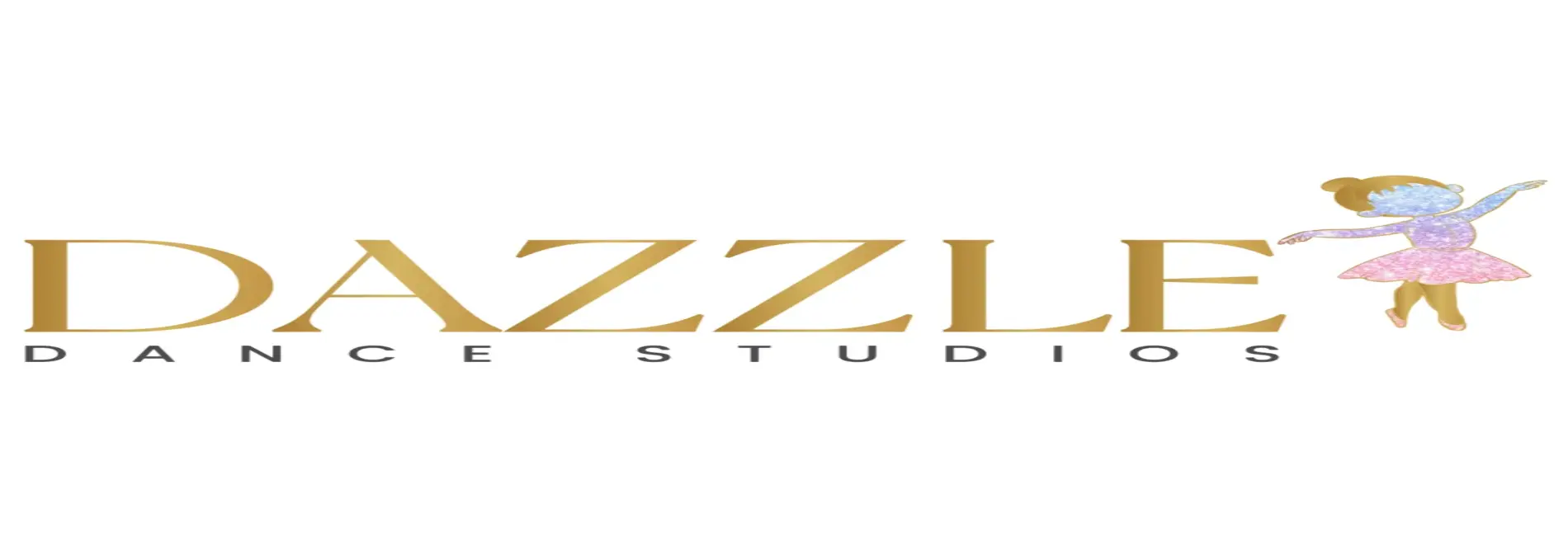 Dazzle Dance Studios