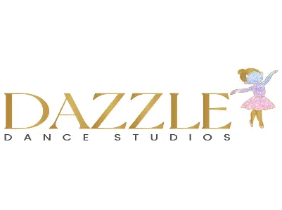 Dazzle Dance Studios