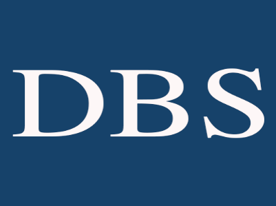 DBS Kids