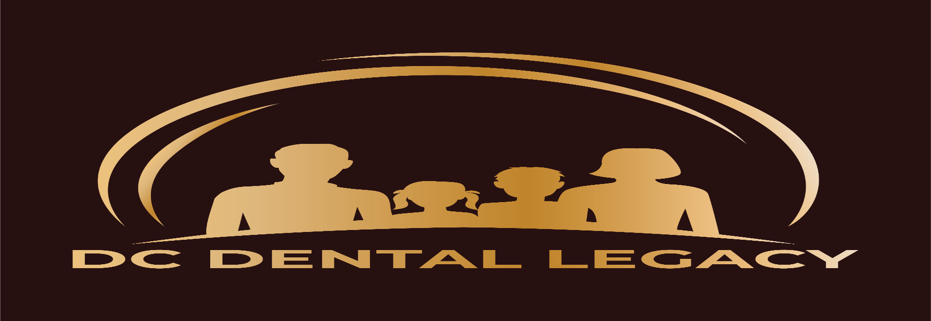 DC Dental Legacy