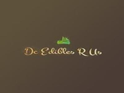 Dc Edibles R Us