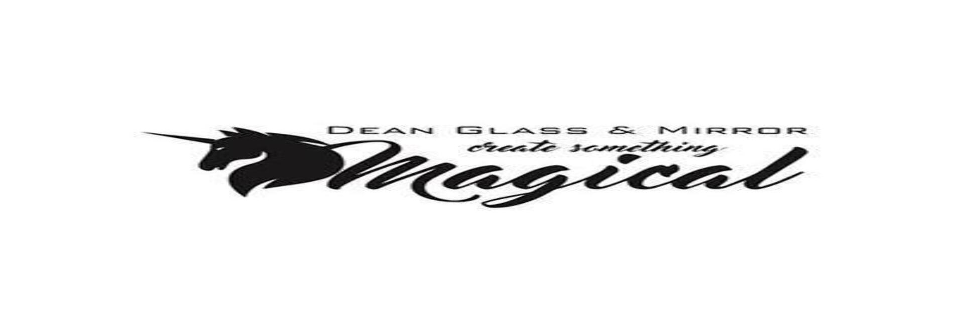 Dean Glass & Mirror
