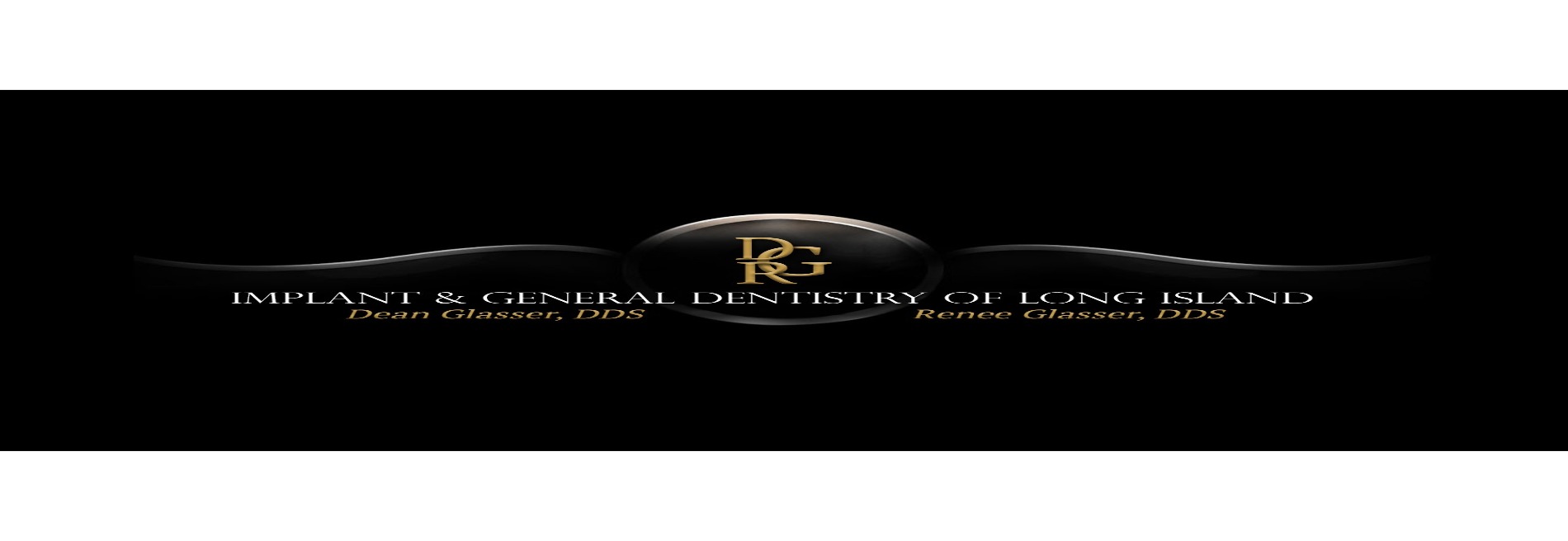 Dean Glasser, DDS