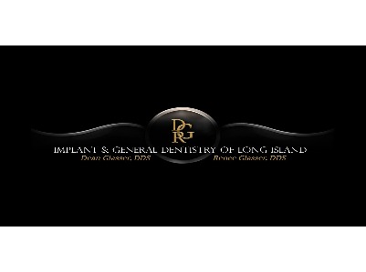 Dean Glasser, DDS