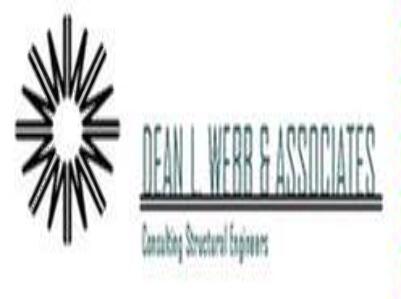 Dean L. Webb & Associates