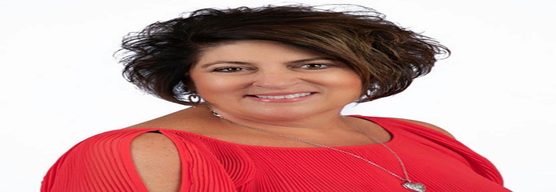 Debbi J Gardner - State Farm Insurance Agent