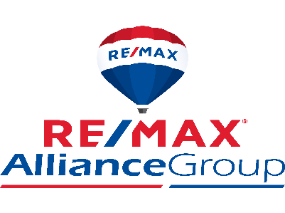 Debi Harman, Realtor, MBA,GRI,RENE,C2EX,GRI,PSA,RSPS, RSS