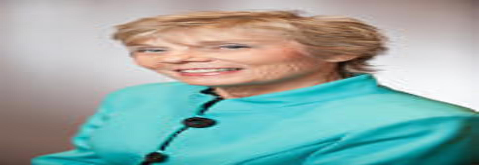Deborah Ann Quandt