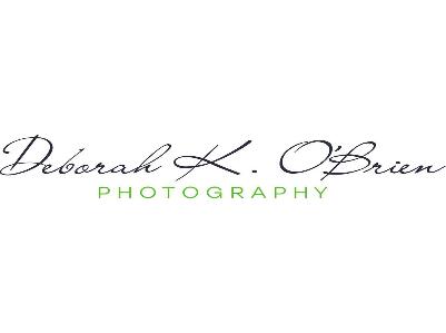 Deborah K O'Brien Photography