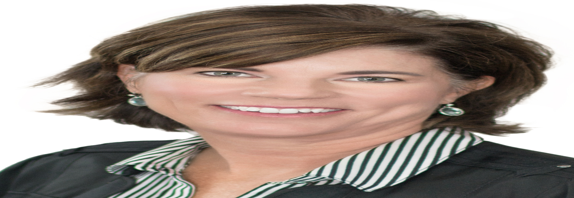 Deborah L Brown