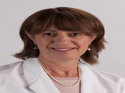 Deborah S. Jacobs, M.D.